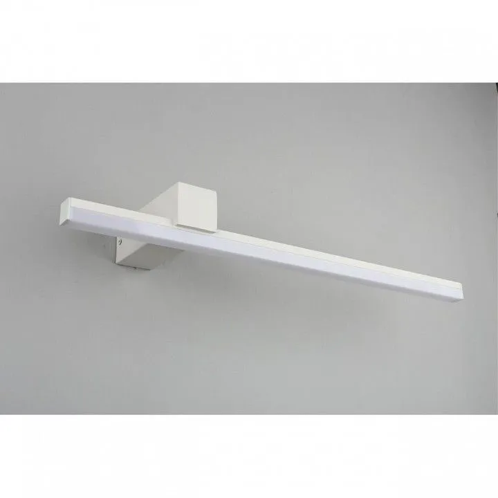 Бра Omnilux Giobbole OML-10001-12