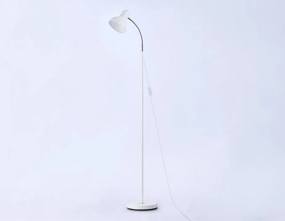 Торшер Ambrella Light TR TR97655