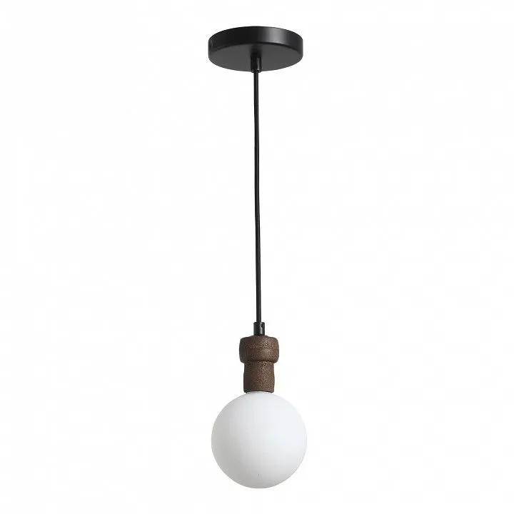 Подвесной светильник ST-Luce Cork SL6226.403.01