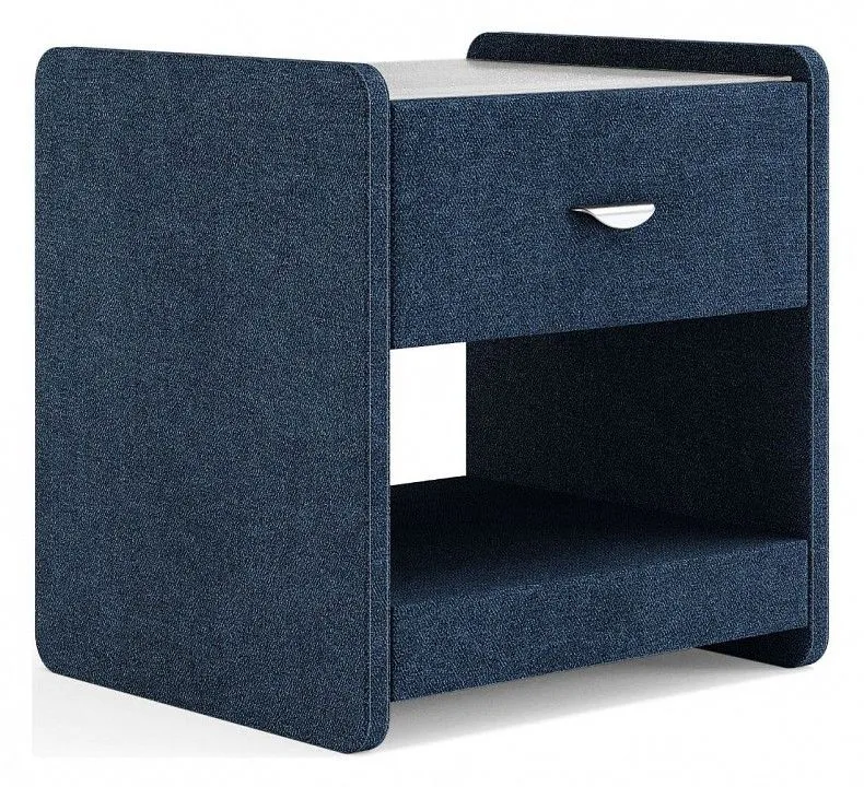 Тумбочка Sonum Люкс ФР-000167409 Тумбочка Sonum Люкс ФР-000167409