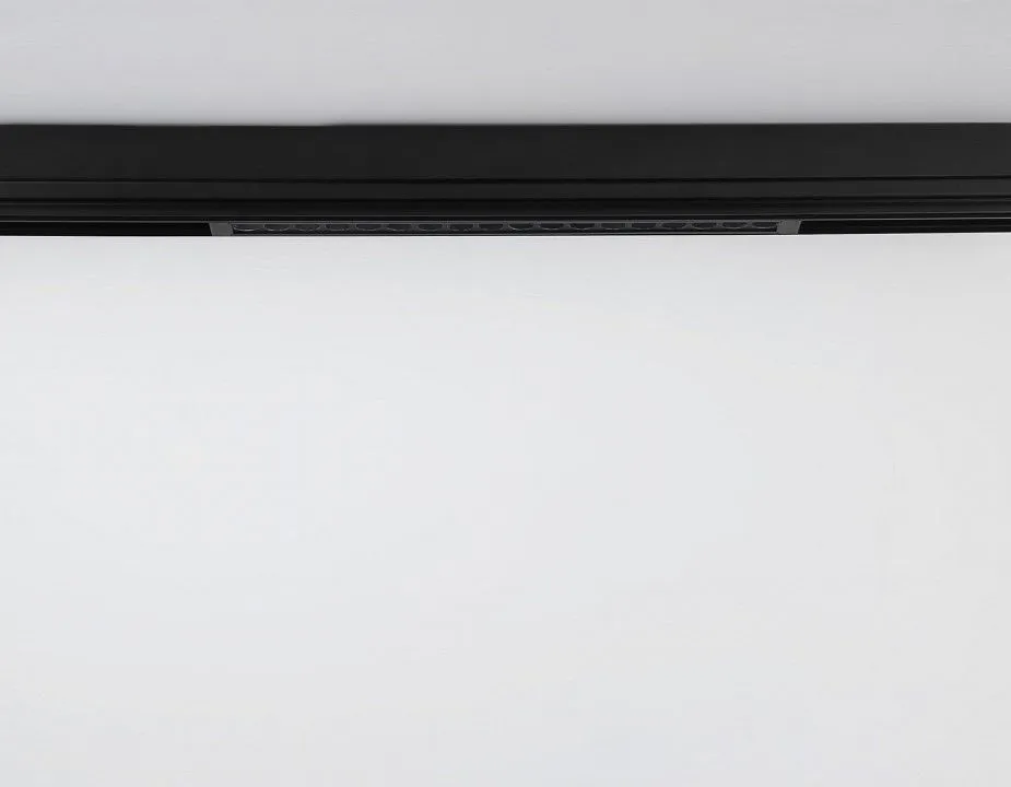 Накладной светильник Ambrella Light GL GL1730