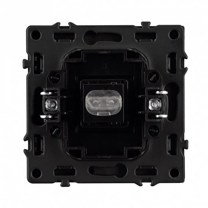 Розетка HDMI без рамки Arlight NOBE 061844(1)