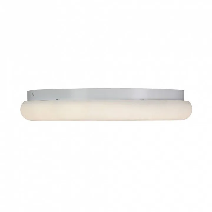 Накладной светильник Vitaluce V2538DT V2538DT-0/1PL