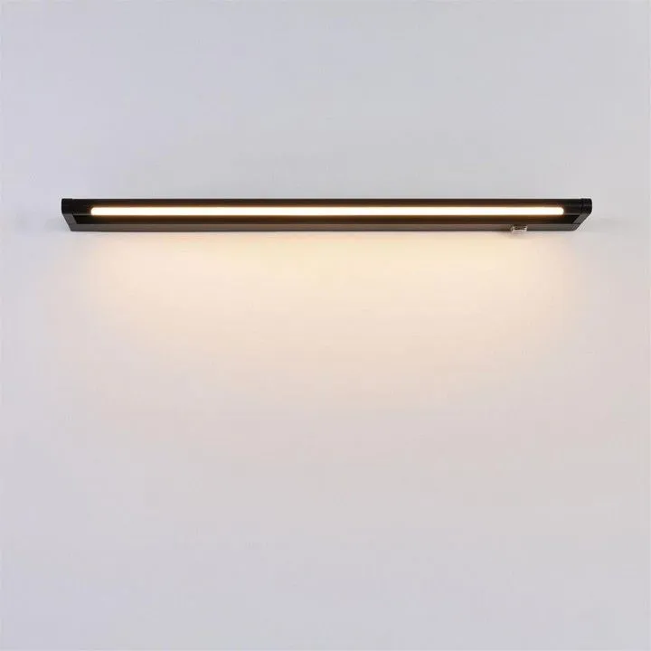 Подсветка для зеркала Lumion BATHLI 8313/15WL