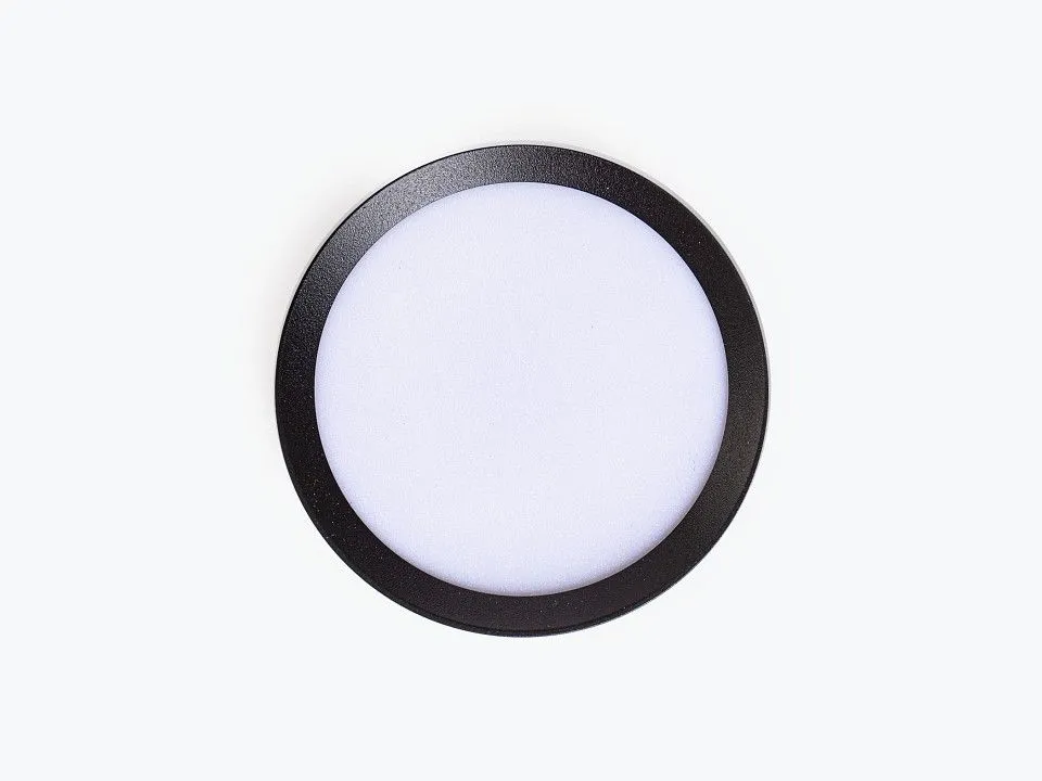Накладной светильник LEDS POWER SPOT 009391