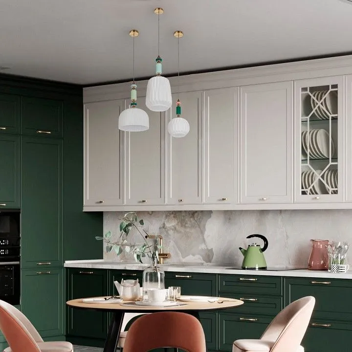 Подвесной светильник Loft it Family 10365/B