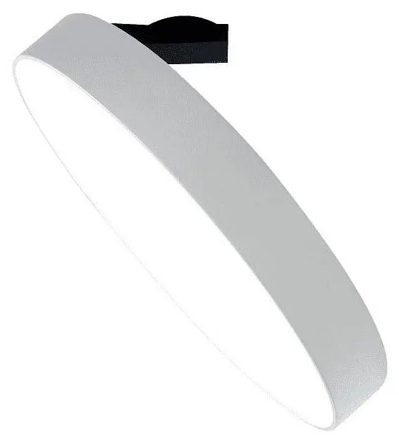 Спот DesignLed UF UF034-80-WH-NW
