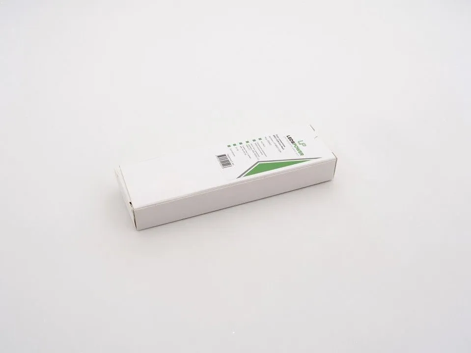 Пульт-диммер кнопочный LEDS POWER BR03-CGM Umi Mesh 005423
