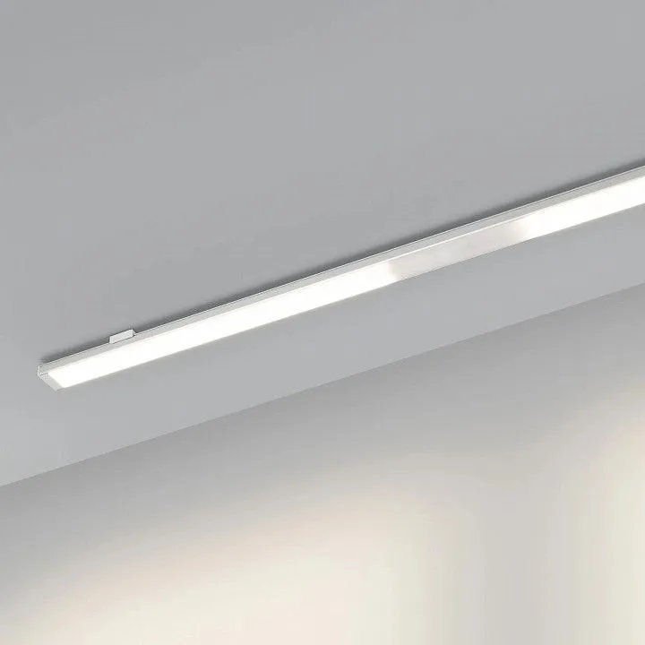 Накладной светильник Arlight SP-TOCCO 036079