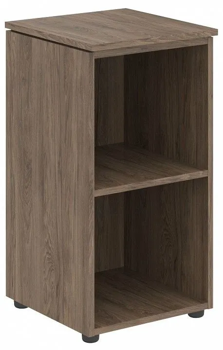 Тумба Morris Trend MLC 42.1