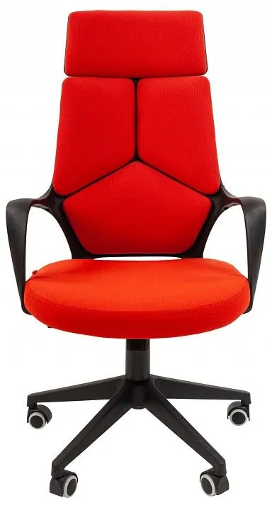 Кресло для руководителя Chairman Chairman 525 00-07103576, 7103576 Кресло для руководителя Chairman Chairman 525 00-07103576, 7103576