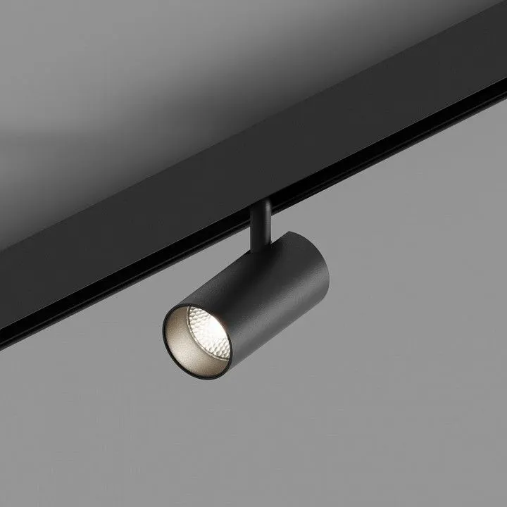 Светильник на штанге Hesby Lighting ElDeko HSBL_0076