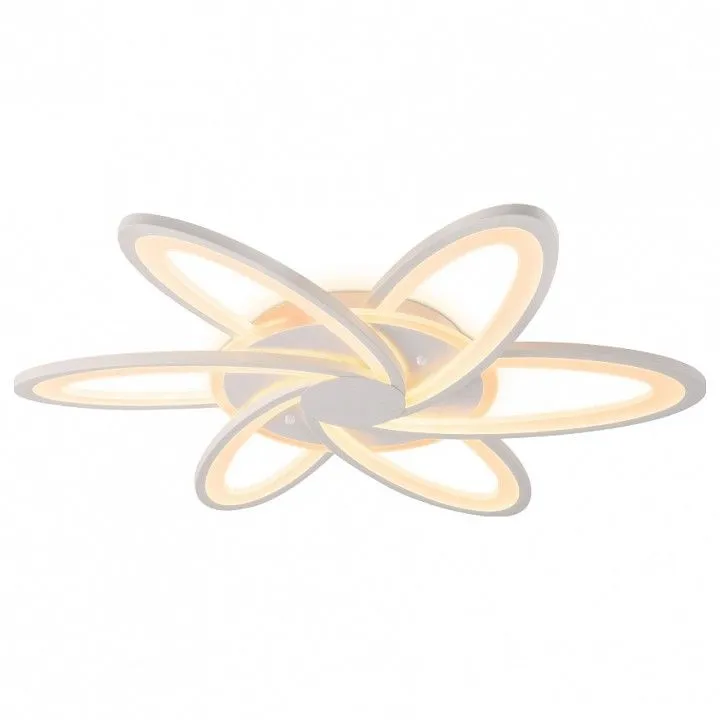 Накладной светильник Ambrella Light FA FA541