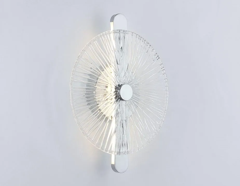 Накладной светильник Ambrella Light LH LH31141