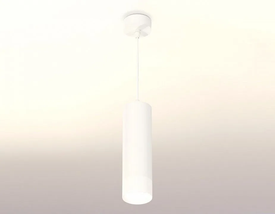 Подвесной светильник Ambrella Light XP XP7455004