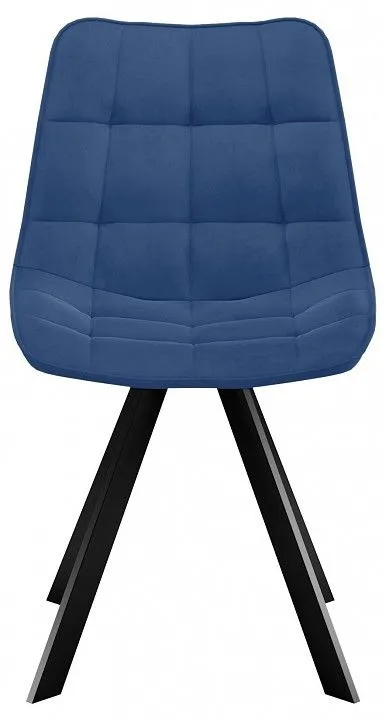 Стул Дик-мебель DikLine 229 00-00067107 Стул Дик-мебель DikLine 229 00-00067107