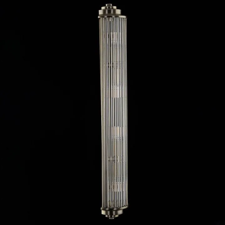 Накладной светильник Citilux VERDON CL448023