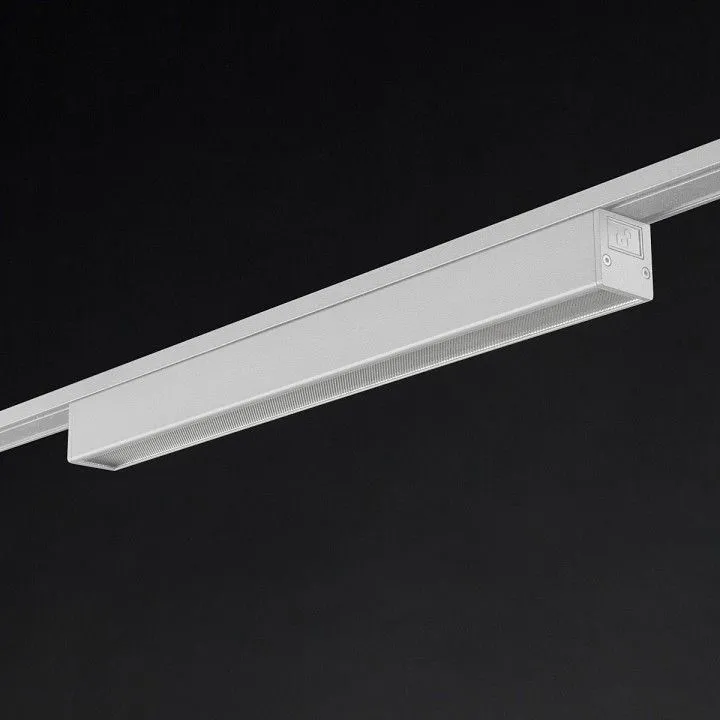 Накладной светильник SWG PRO SLIM DL-SLIM-DFWH-12-CCT