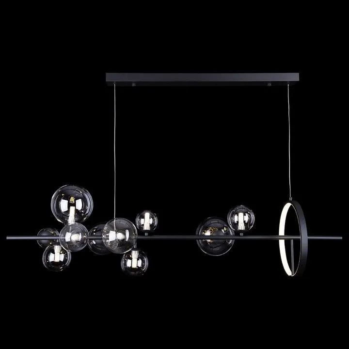 Подвесной светильник Loft it Molecule 10023/1200L