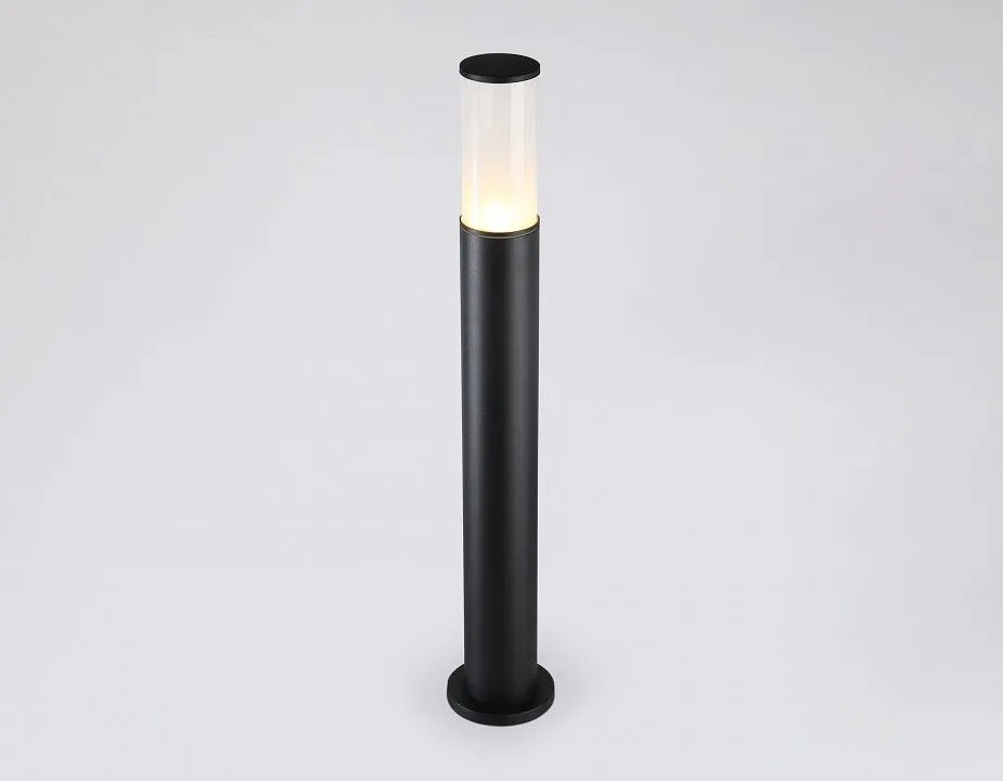 Наземный низкий светильник Ambrella Light ST ST2459