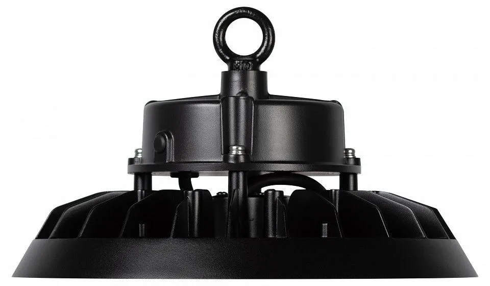 Подвесной светильник Эра  SPP-407-090-50K-150