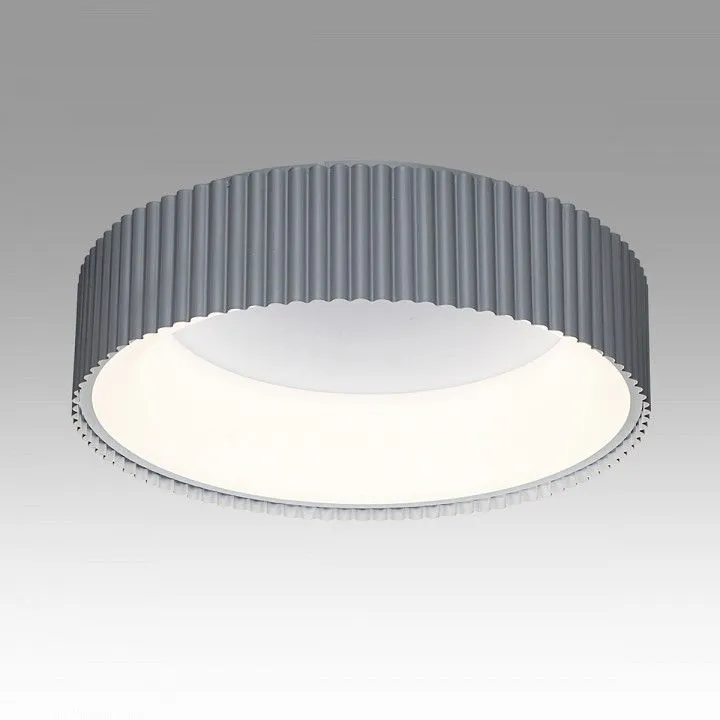 Накладной светильник Sonex Sharmel 7713/56L