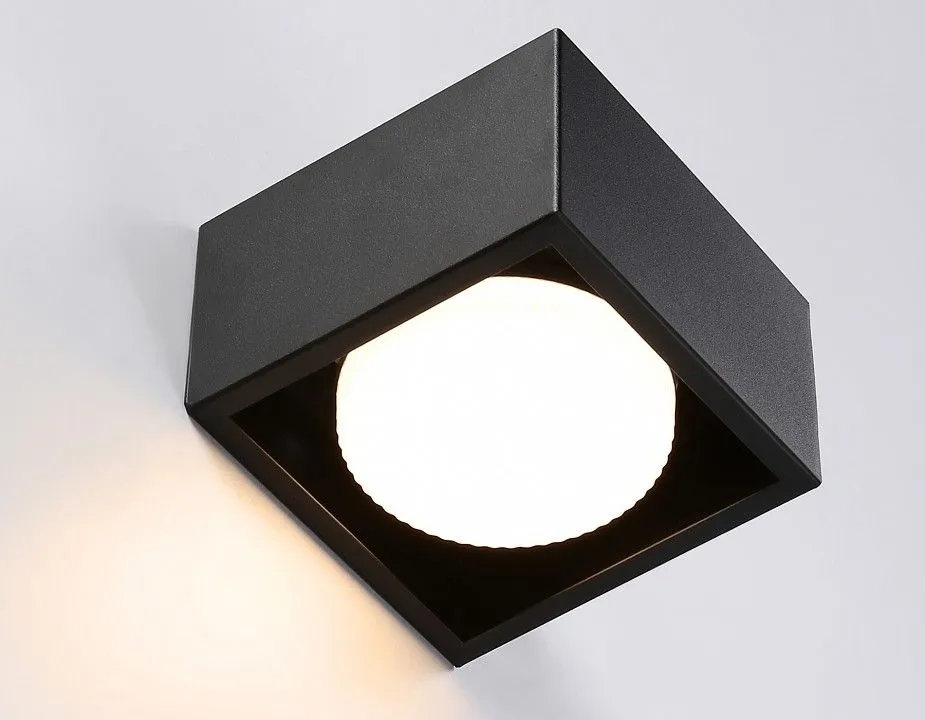 Накладной светильник Ambrella Light TN TN70827