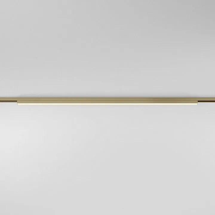 Накладной светильник Elektrostandard Line Magnetic a069635