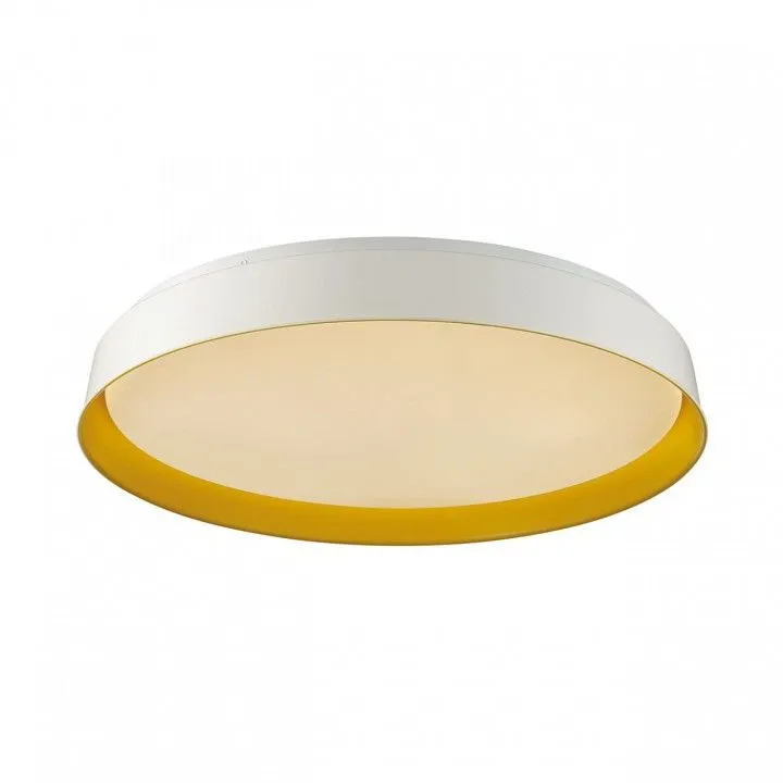 Накладной светильник Sonex COLOR 7711/ELN