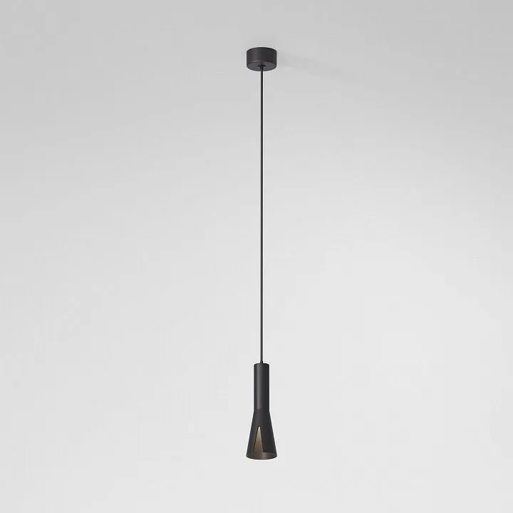 Подвесной светильник Elektrostandard Pino a067971