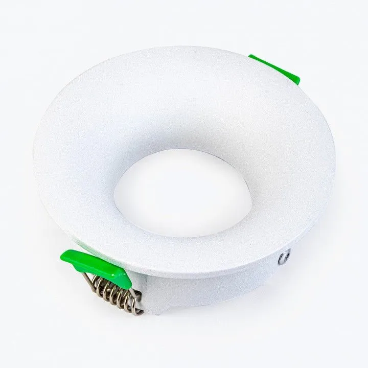 Встраиваемый светильник LEDS POWER SPOT 009636