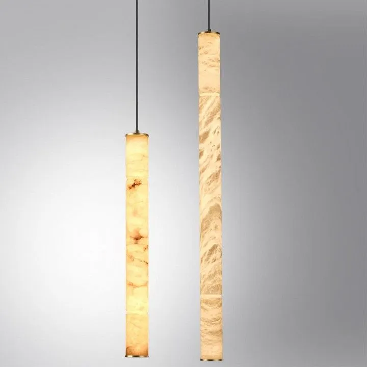 Подвесной светильник Odeon Light Marbella 6674/20L Подвесной светильник Odeon Light Marbella 6674/20L