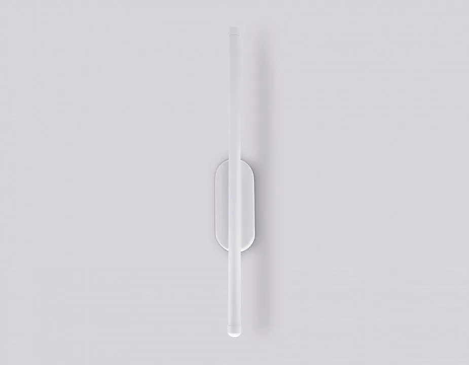 Бра Ambrella Light FL FL5199