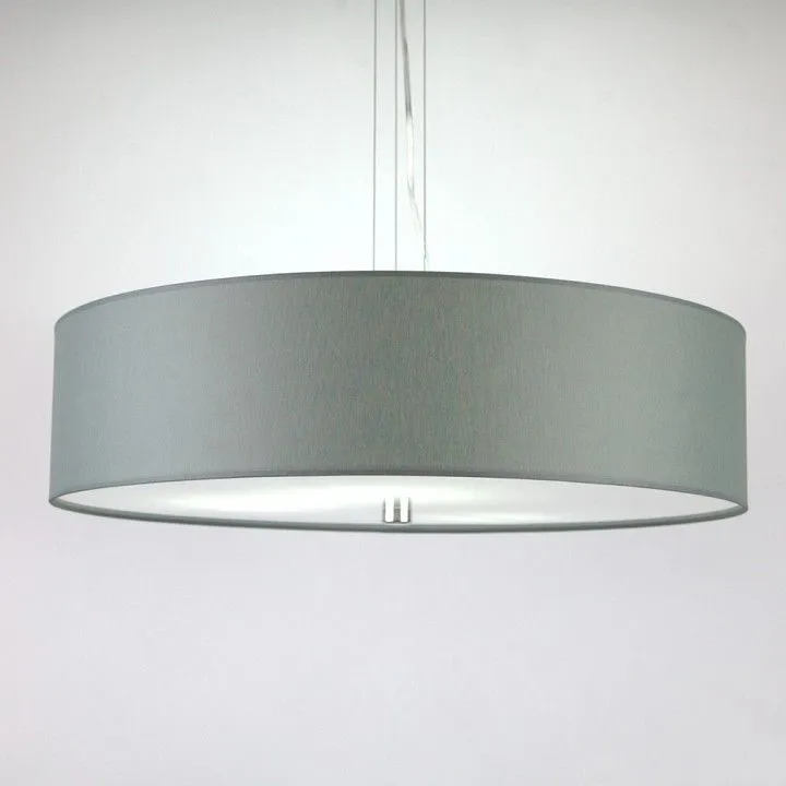 Подвесной светильник Lighthall Viviana 65 LH022022