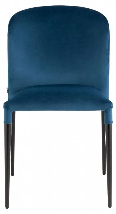 Стул Stool Group Лори vd-lori-b15, УТ000036824 Стул Stool Group Лори vd-lori-b15, УТ000036824
