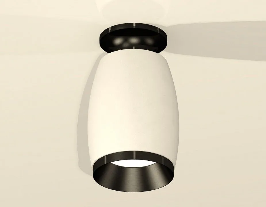 Накладной светильник Ambrella Light XS XS1122041