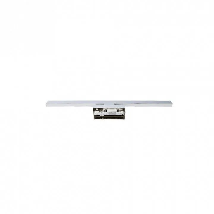 Подсветка для зеркала Nowodvorski Picasso Led 8131