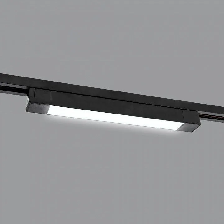 Встраиваемый светильник Volpe ULB-Q281 UL-00010118