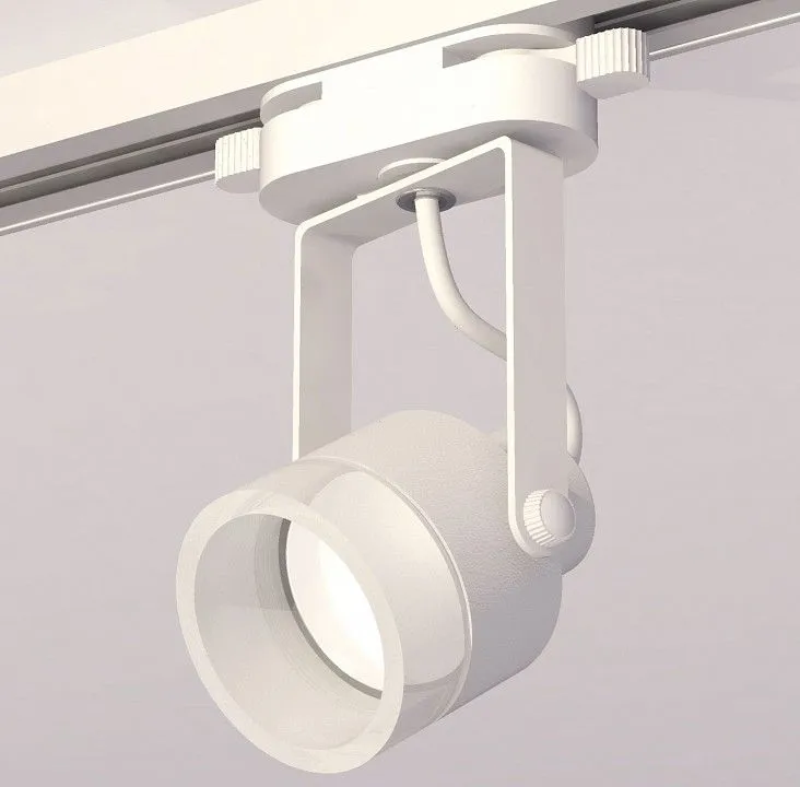 Светильник на штанге Ambrella Light XT XT6601085