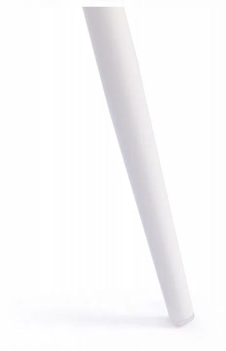 Стул Breeze (mod. JSC-58)