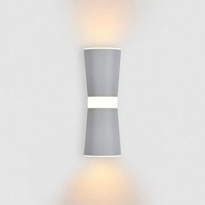 Бра Ambrella Light FW FW195