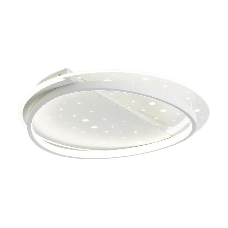 Накладной светильник Freya Strata FR6152CL-L89W