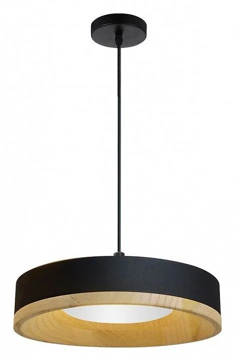 Подвесной светильник Divinare Vaso 5119/06 SP-12 Подвесной светильник Divinare Vaso 5119/06 SP-12