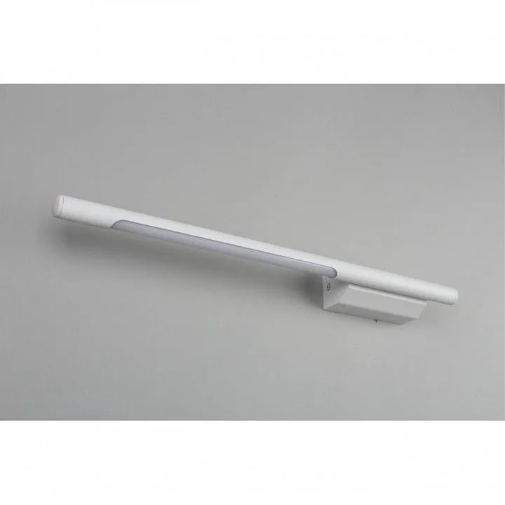 Бра Omnilux Pillo OML-10201-05 Бра Omnilux Pillo OML-10201-05