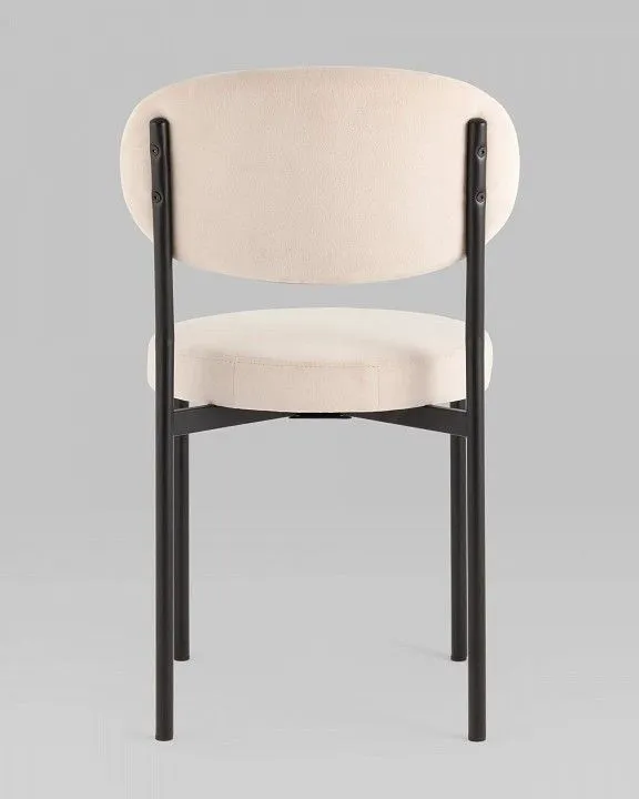 Стул Stool Group Бриф SN AV 477-C05-9005, УТ000039451 Стул Stool Group Бриф SN AV 477-C05-9005, УТ000039451