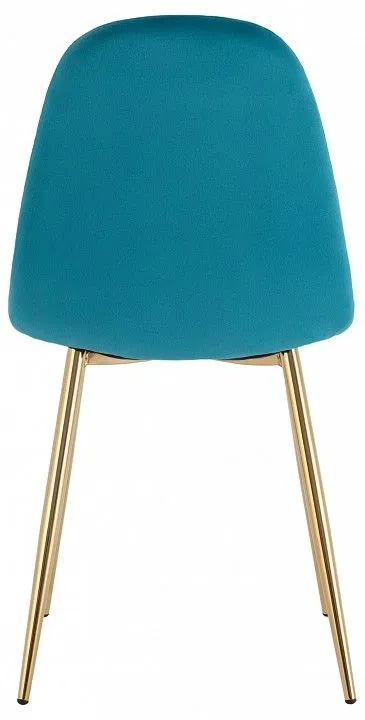 Стул Stool Group Валенсия SN OS-001L HLR-59 gl, УТ000036465 Стул Stool Group Валенсия SN OS-001L HLR-59 gl, УТ000036465