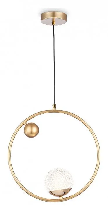 Подвесной светильник Ambrella Light TR TR5428