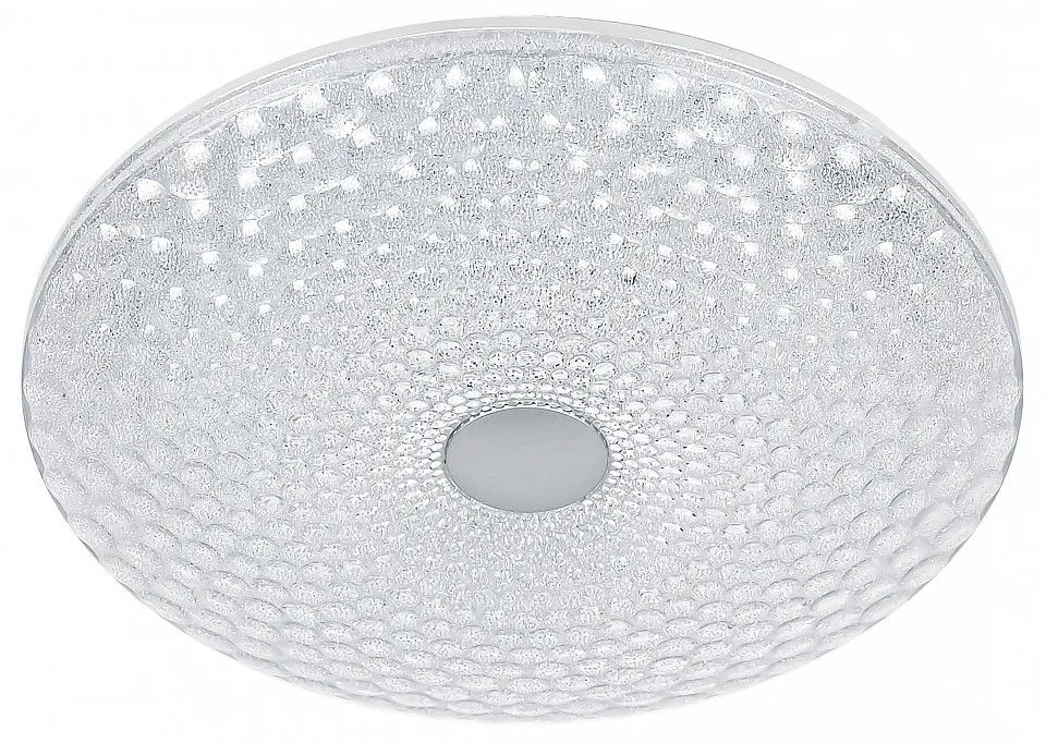 Накладной светильник Lightstar Arco III 225530