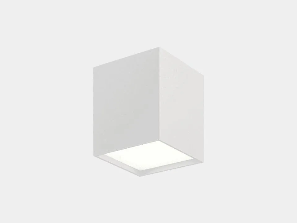 Накладной светильник DesignLed GW 00-00004899