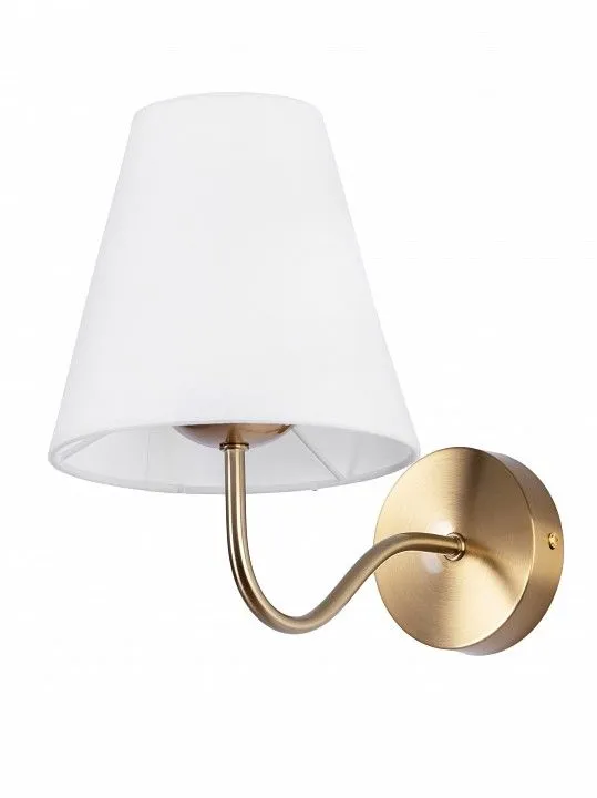 Бра MyFar Charlotte MR2101-1W